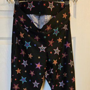 Torrid Premium Full Sized Leggings